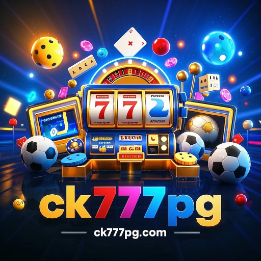 Desbravando o Mundo das Competições em CK777 PG