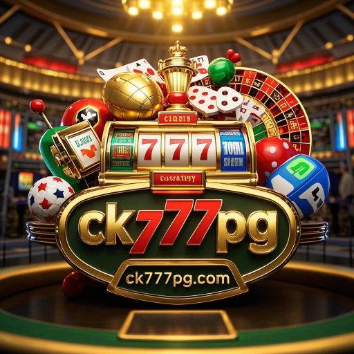 Explorando a Categoria 'Desafios' no ck777 pg: Um Mundo de Competição e Diversão