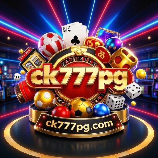 Recompensas no ck777 pg: O Guia Completo para Maximizar Seus Ganhos em Jogos Online