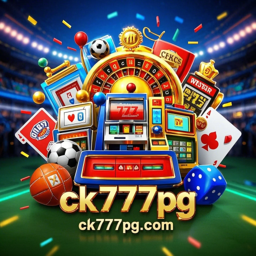 A Ascensão dos Jogos de Estratégia no ck777 pg